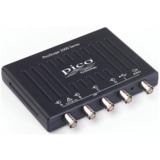 Pico Technology 2405A