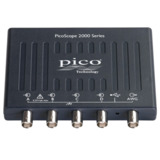 Pico Technology 2407B