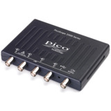 Pico Technology 2407B