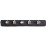 Pico Technology 2407B