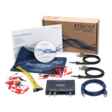 Pico Technology 2407B