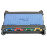 Pico Technology 4444 Standard