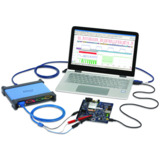 Pico Technology 4444 Standard