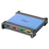 Pico Technology 4444 1000 V Kit