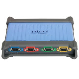 Pico Technology 4444 1000 V