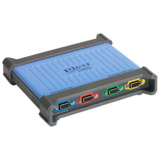 Pico Technology 4444 1000 V