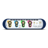 Pico Technology PicoScope 9404-05 CDR