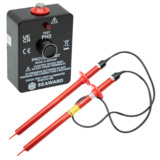 Seaward Group USA PR11-50/PH3