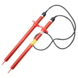 Seaward Group USA PR11-50/PH3