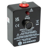 Seaward Group USA PR11-50/PH3