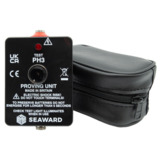 Seaward Group USA PR11-50/PH3