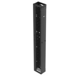 Panduit PR2VFD08