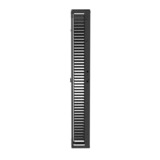 Panduit PR2VFD08