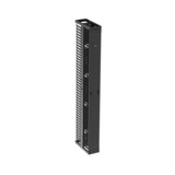 Panduit PR2VD08