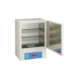 Thermo Scientific PR305225G