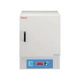 Thermo Scientific PR305225G