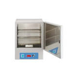 Thermo Scientific PR305225G