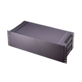 Bud Industries PRM-14460