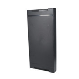 Bud Industries PRM-14460