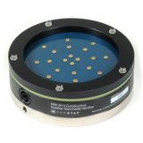 Prostat PRV-813