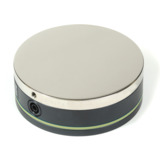 Prostat PRV-813