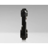 Jonard Tools PRW-813