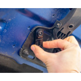 Jonard Tools PRW-813