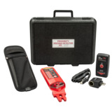 HDE PRX-500/K10