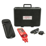 HDE PRX-500