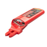 HDE PRX-500