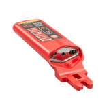 HDE PRX-500