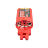 HDE PRX-500