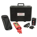 HDE PRX-69D/K10