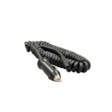 HDE PRX-CORD