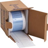 Brady PS-094-150-WT-S