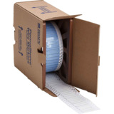 Brady PS-094-2-WT