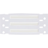 Brady PS-094-2-WT