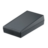 Bud Industries PS-11292-B