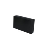 Bud Industries PS-11292-B