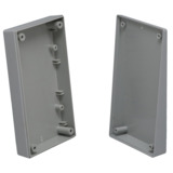 Bud Industries PS-11292-G