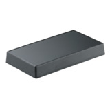 Bud Industries PS-11543-B