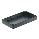 Bud Industries PS-11543-B