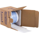 Brady PS-125-150-WT-S