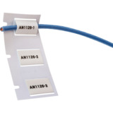 Brady PS-125-2-WT-S-4