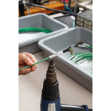 Brady PS-125-2-WT-S-4