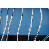 Brady PS-125-2-WT-S-4
