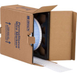 Brady PS-187-150-WT