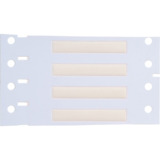 Brady PS-187-150-WT