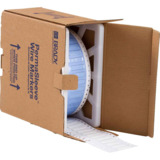 Brady PS-250-150-WT-2