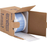 Brady PS-250-150-WT-S